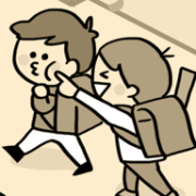 小学搞笑合集