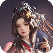 三国鏖战v1.0