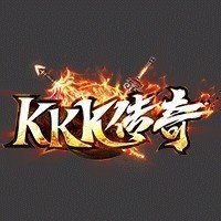 kkkcq传奇