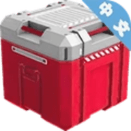 外星求生中文版