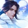 仙影正式版