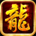 万盛火龙无限切割