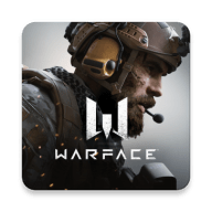 战争前线国际服