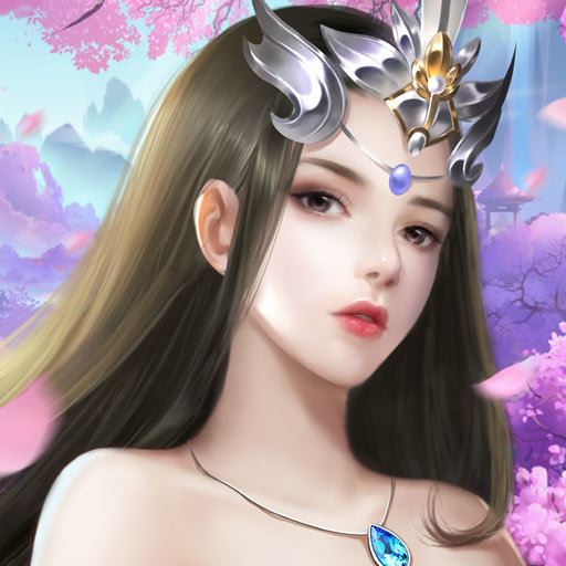 战将红包版