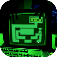 恐惧迷宫中文版