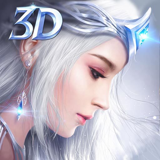星月神剑老版本