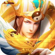 三国策名将令正式版