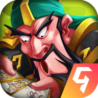 马上三国九游版