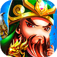 诸将听令九游版