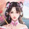 御灵醉月安卓版
