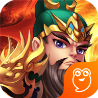 快打三国志bt版