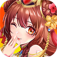 少年群英传福利版