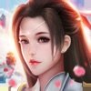 碧雪情天3DGM版