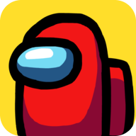 在我们当中暗杀版