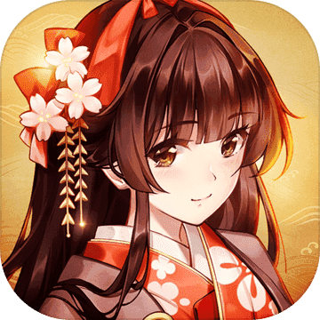 暴走英雄传九游版