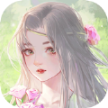 玄天御剑录红包版