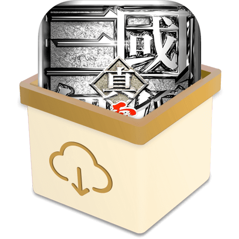 真·三国无双霸手游