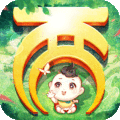 新大话西游九游版