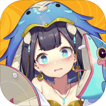 仙剑奇侠传九野公测版