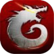征战龙庭打金版手游