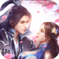 少年九歌手游