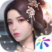 单机群侠传正式版