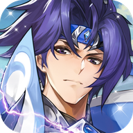 幻将三国送300连抽版