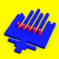 stickyblock游戏正式华为版