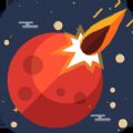 星球大爆炸游戏安卓版