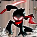 火柴人特工安卓版
