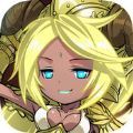 Idle Frontier手游