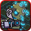 精灵小队游戏安卓版