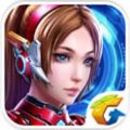 腾讯星际战士游戏ios版
