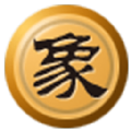中国象棋PC电脑版