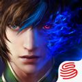 魔天记游戏iOS版