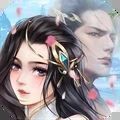 太公封神录红包版