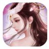 灵汐九霄红包版