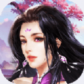 一世剑影