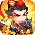 大强三国满V版v1.05