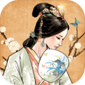 名将之弈v1.0.2