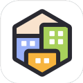 Pocket City 2游戏中文安卓版（袖珍城市2）