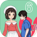 拆散情侣大作战6攻略无限提示免费版