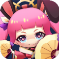 神将消消乐v1.0