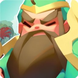 名将消消乐v1.0