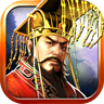 盛世三国v1.0