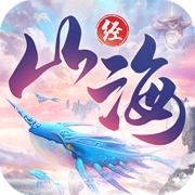 混沌传说