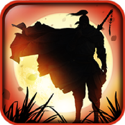 远征军团三国霸主