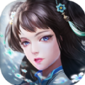 陌上云雁行最新版