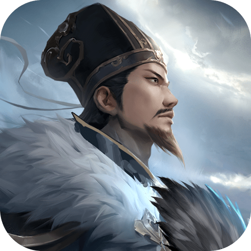 攻城无双高爆版