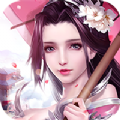 师兄来修真